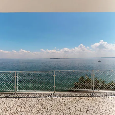 Villa Flora Luxury Pool-bgl