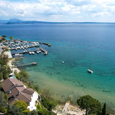 Villa Flora Luxury Pool-bgl