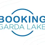 Flora Luxury Pool-bgl Βίλα