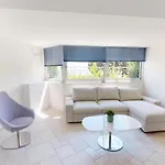 Βίλα Flora Luxury Pool-bgl *