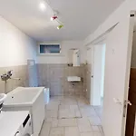 Βίλα Flora Luxury Pool-bgl *