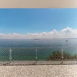 Βίλα Flora Luxury Pool-bgl