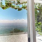 Βίλα Flora Luxury Pool-bgl *