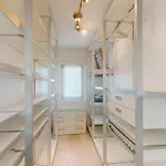 Flora Luxury Pool-bgl Βίλα Manerba del Garda