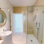 Flora Luxury Pool-bgl Βίλα Manerba del Garda