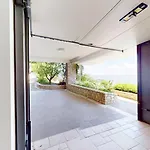 Flora Luxury Pool-bgl Βίλα Manerba del Garda