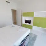 Flora Luxury Pool-bgl Βίλα Manerba del Garda
