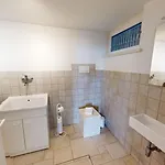 Βίλα Flora Luxury Pool-bgl