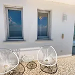 Βίλα Flora Luxury Pool-bgl