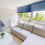 Flora Luxury Pool-bgl Βίλα Manerba del Garda